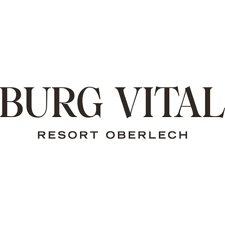 호텔 Burg Vital 레흐암 아르베르크